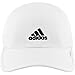 Men's adizero II Cap