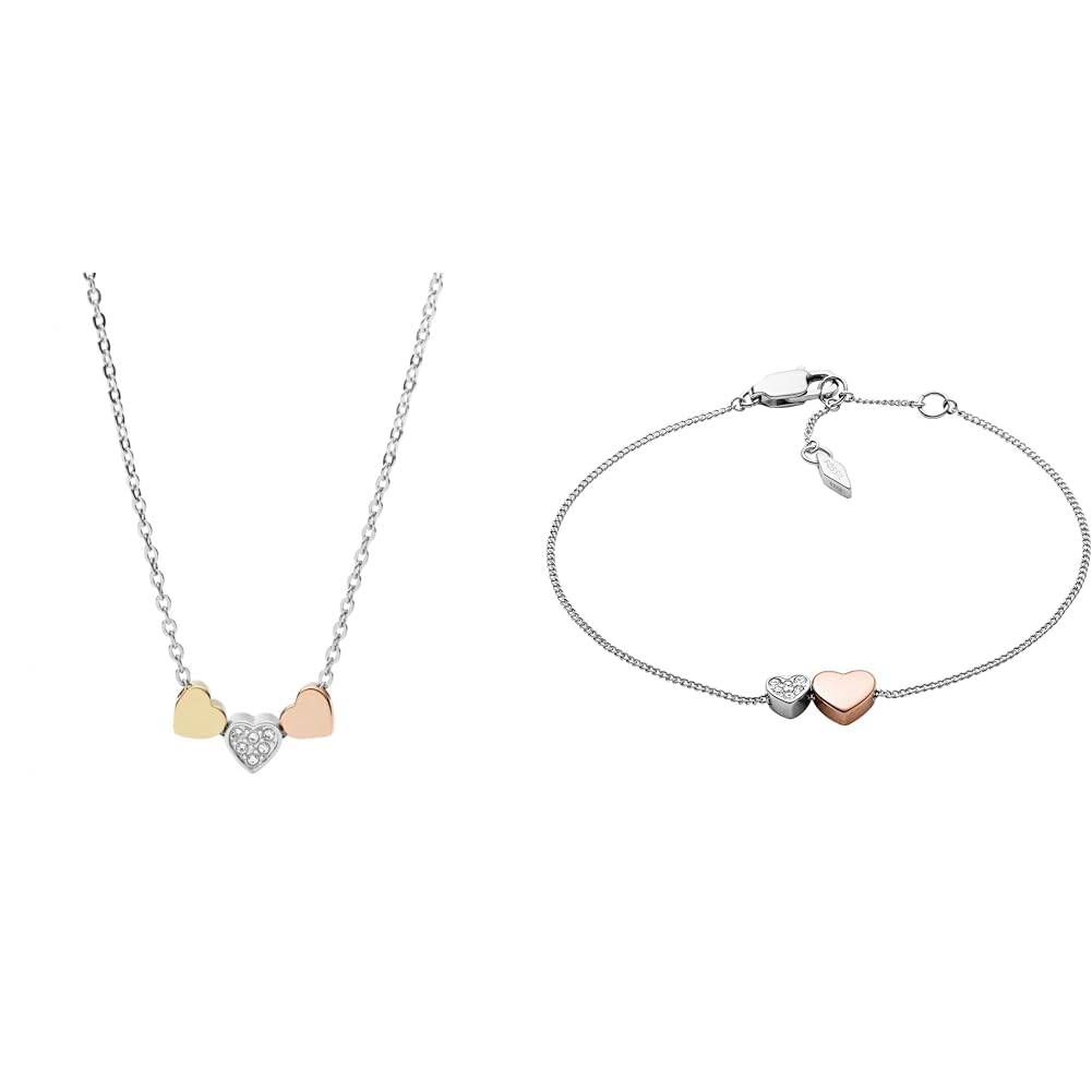 kana Amazon | KN企画 ライブディオZX LIVEDIOZX ユーロタイプ