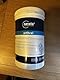 navalis arthral® HORSE Pellets 750 g