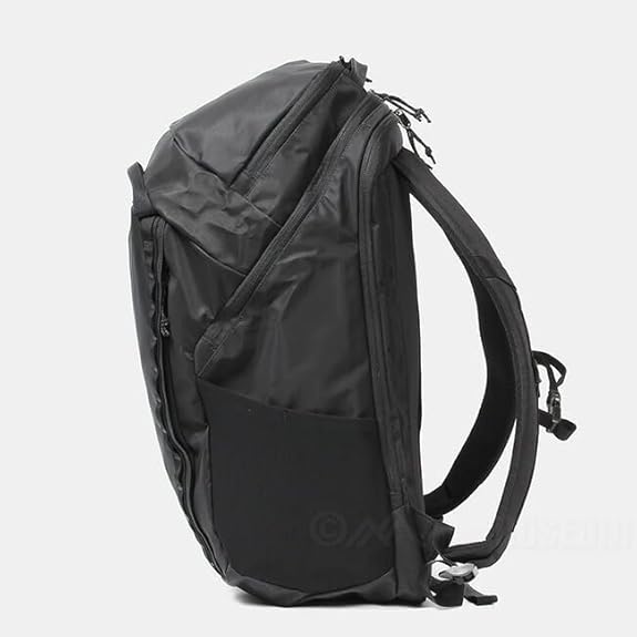 来週末まで　パタゴニア ブラックホールパック 32L 49302 PATAGONIA パタゴニア / ブラックホール・パック 32L BLK