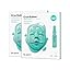 Soothing Mask