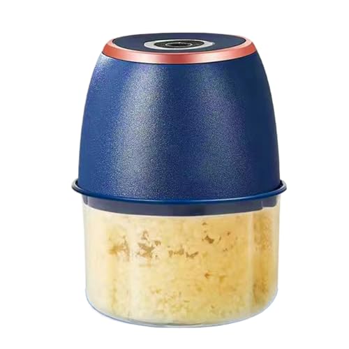 ~j`bp[ | USB[d ̓[^[,dC  `bp[ Hi ݂؂ - AIAʂ˂A؁Aʕ݂̂؂p ƒpALvAsNjbNAXg