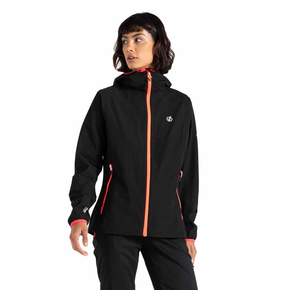 Dare 2b Women's Mountain Series Lite Jacket