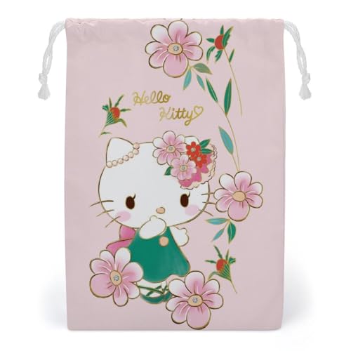 [RFSHOPWQ] n[LeB В LN^[ GRobO Rbv H MtgobO  v[gpЂ [|[` s ^ ځi21*30cmj