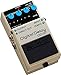 BOSS DD-3T Digital Delay Guitar Effect Pedal (DD-3T)