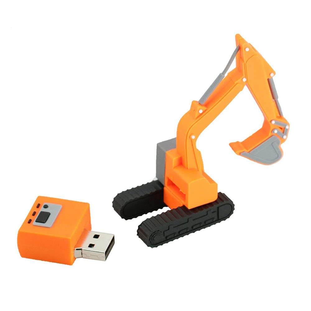 Amazon.co.jp: 128GB フラッシュドライブのUSBメモリドライブのUSB