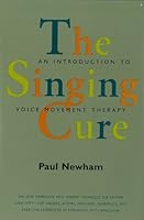 The Singing Cure 0877739978 Book Cover