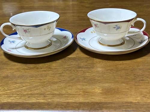 g b`tB[h eB[Jbv&\[T[ 2qZbg