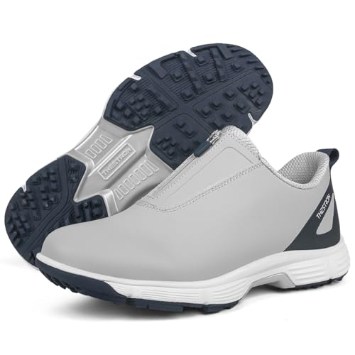 Zakey StV[Y Y TCvXStEFA Y St@[ Xj[J[ AEghA EH[LOV[Y, O[-8, 24.5