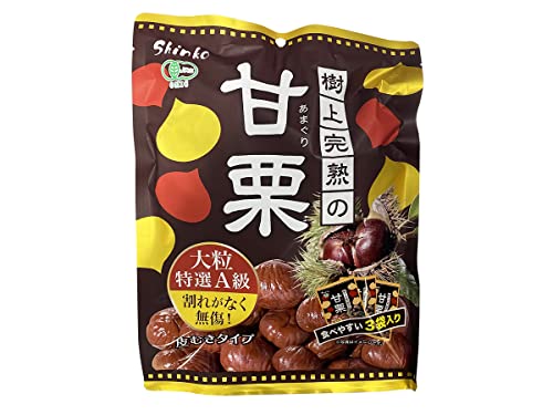 ㊮n̊ÌI IA 嗱 180g i60g×3ܓj L@I Y ނ^Cv ÌI i1܁j