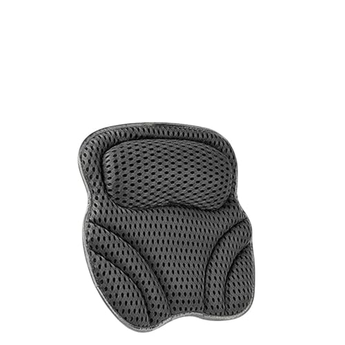 NMDC C Xp oX^u _炩   w |T|[g \tg & OWA[ oX^uNbV oX^up oX^up ܂ NbV h ~ Sy oX^u ObY _炩 lԍHw zՕt Nb