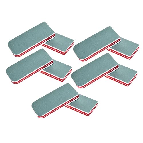 Healvian lCt@CubNobt@[Zbg 10 TfBOubN lC|bVc[ Thy[p[TCh }j Lbg