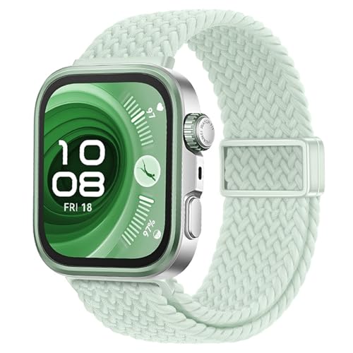 [Stebcece] ߉\ȃXgbv\tgŉKȎvXgohɋiCtBbglXoh Fit3/4/AEghAX|[cX}[gEHb`ANZT[ɓKĂ܂