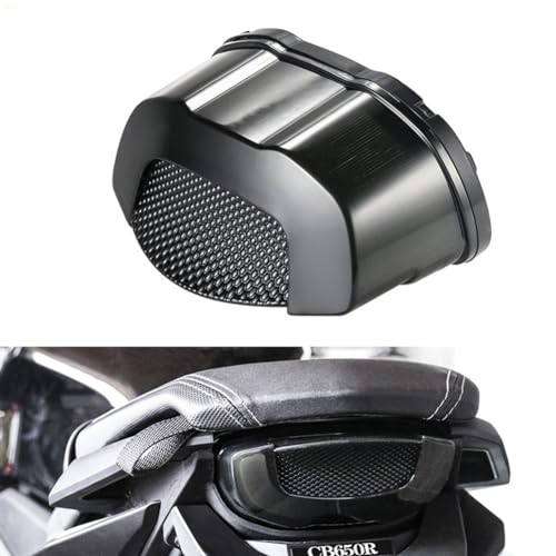 Tuklye LED e[Cg V[PV ECJ[ CB650R CBR650R CB150R p. (white) [sAi]