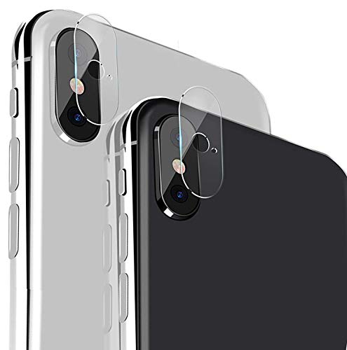 Lumker®, pellicola protettiva in vetro temperato