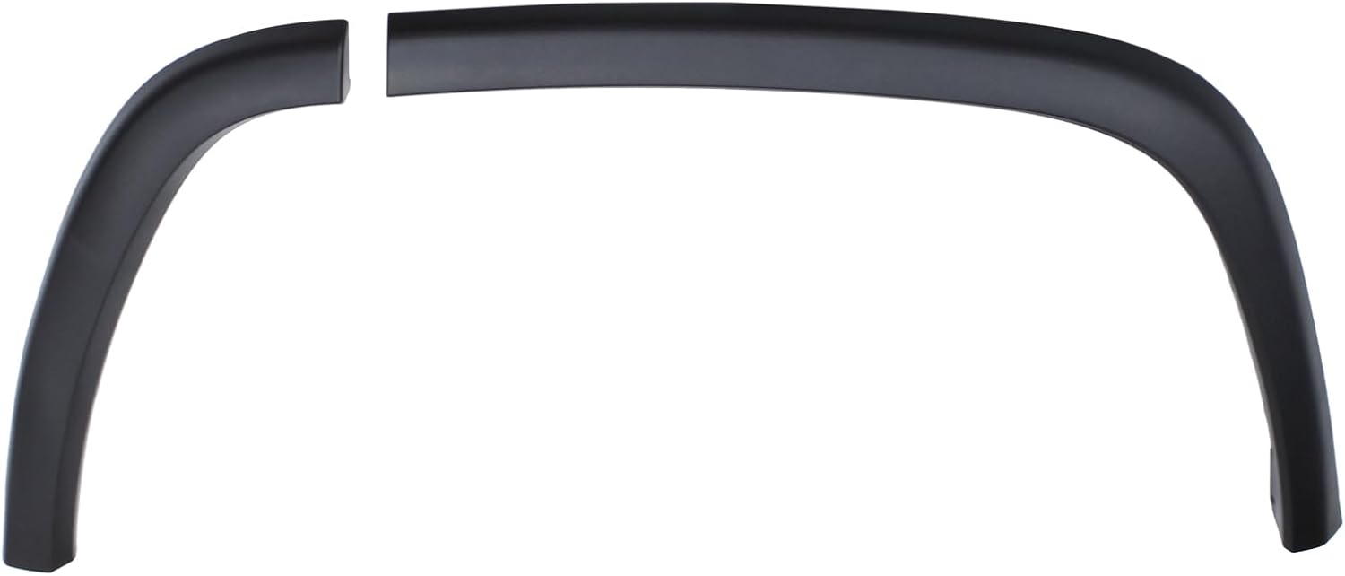 https://m.media-amazon.com/images/I/41zNvWR6y0L._AC_SL1500_.jpg