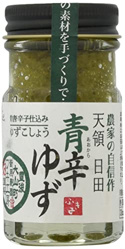 _tLH[ h䂸傤 50g × 3