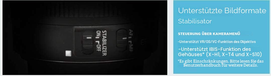 Fringer NF-FX Lens Adapter Auto Focus Built-in Electronic Aperture Compatible with Nikon F to Fujfilm X Fuji Cameras X-T3 X-T4 X-Pro3 XT30 X-H1 X-T100 X-T200 X-S10 Sigma Tamron