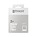 Produktbild Polaroid Originals B&W Film für 600 Doppelpack - Weißer Rahmen