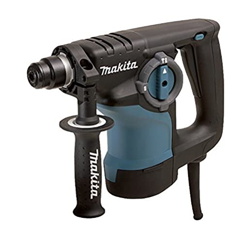Makita HR2800 Bohrhammer für SDS-PLUS-Werkzeuge