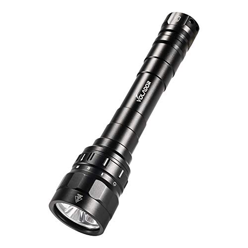 21年版 水中ライトのおすすめ14選 ワイド照射タイプも Heim ハイム