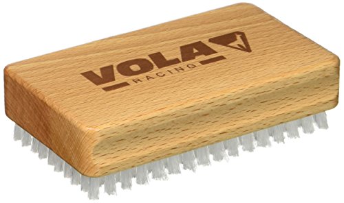 Vola rubò – Ceratura rubò Spazzola Nylon – Unisex - Image 4