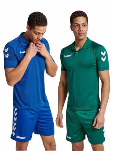 Image of Hummel Men T-Shirt