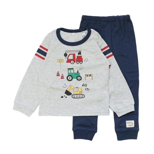 [ǂ] pW} xr[ ̎q j̎q   q  [EGA ㉺Zbg q ct Q ۈ牀 wZ w  ԕ ԕ   XYZ(ԕO[ 80cm)