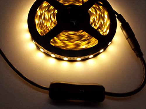 LitaElek Interruttore DC Jack Cavo Interruttore CC...