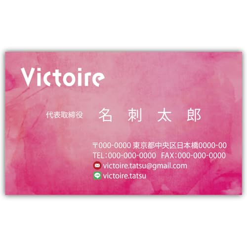 h쐬 h i 100 Ж tJ[ P[Xt No.1865