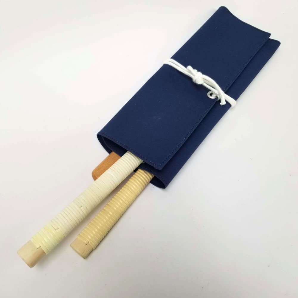KOBE - Juego de 3 sierras japonesas (250 mm)