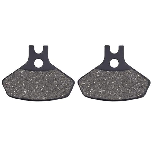 tgƃÃu[Lpbhƌ݊ DS 450 X 2x4 EFI Xxc Xxm DS450 DS450X DS450 Xxc DS 450Xxm At^[}[Pbgpjo[TtBbg(Front 1 pair)