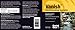 CrystalClear Vanish Dechlorinating Granules - 2 pounds - 96 Treatments Per 1,000 Gallons