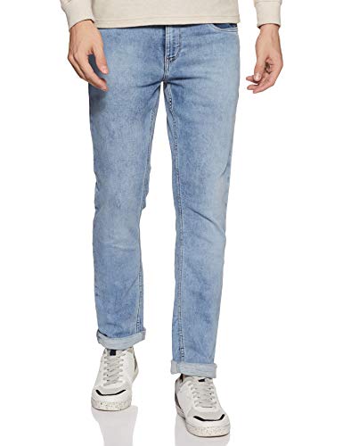 Image of Men's Skinny Jeans