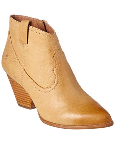 Frye Reina Bootie Sand 11 B (M)