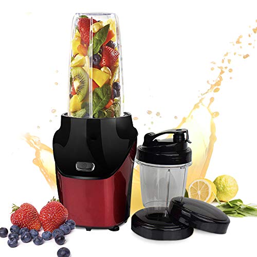 nutrise Marca ECOCINARE