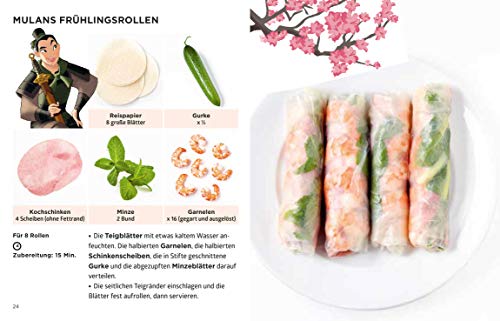 Simplissime - Das einfachste Kochbuch der Welt