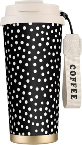 ^u[ ʕ hbg  R[q[Jbv 500ml Xg[t Wt 316XeX  @r }O{g  ^fM ۉۗ  e rWlX AEghA [sAi]