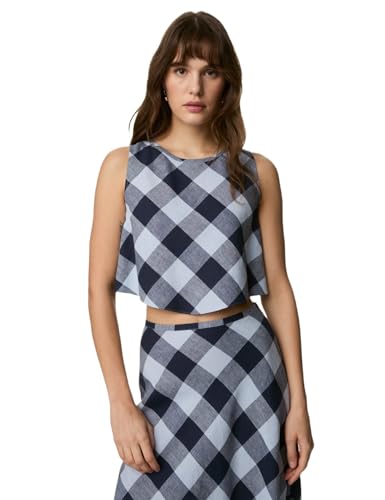 Image of Marks & Spencer Women Bra