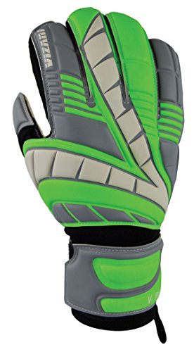 Vizari V-Force F.P. Gk Gloves Size 9