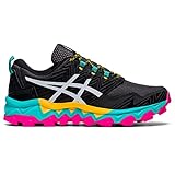 Tissue ASICS Gel-Kayano 29 Scarpa Running da Strada per Donna