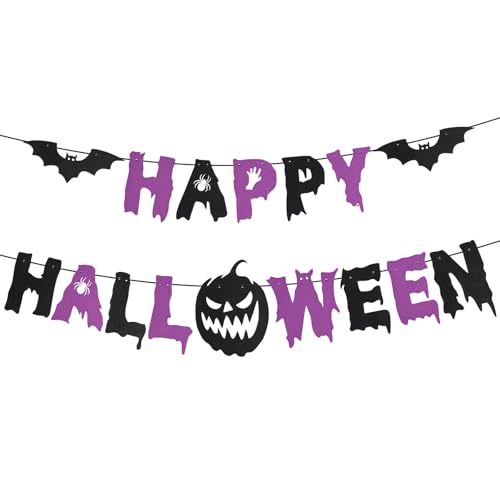 nbs[nEBoi[Anbs[nEBK[hAJ{`RẼfR[VAz[ItBXAwZAAOp[eB[ADIYfR[VAʐ^̔wi(p[v)