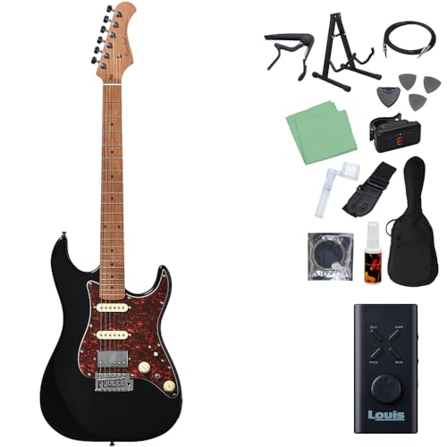 Bacchus GS-2DX RSM/M GLM^[S14_Zbg ywbhzAvtz BLK GLM^[ jo[XV[Y obJX