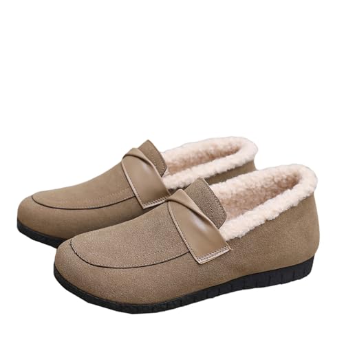 [XYJP] [g JWAC tFCNt@[ ӂӂ ۉ ǂ  y KC bXgbv \tg h gۂ  J[LF {A _炩 ~ V[gu[c bt@[ Ȃ߂炩 23.0cm  u[