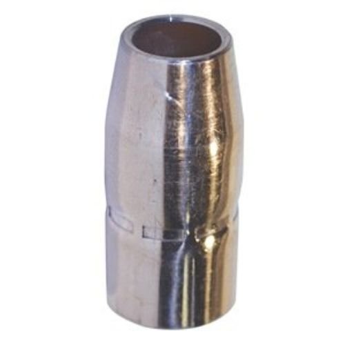 Miller Style 169-715 Nozzle 1/2" by American Torch Tip - 2pk