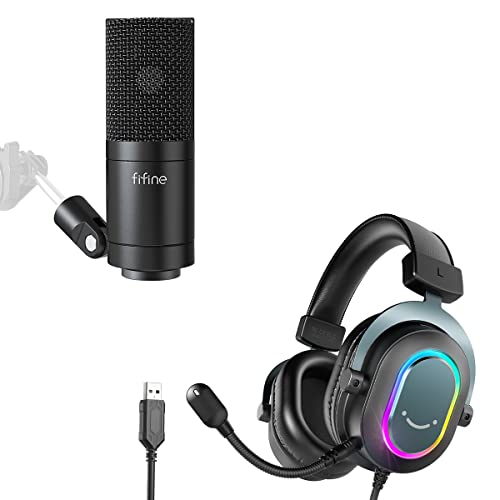 Best Xlr Microphone For Gaming Expert Review The Modern Record