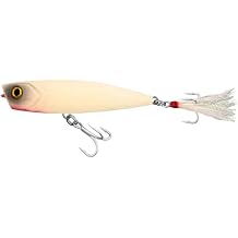 Tidal Pro IPOP Popper