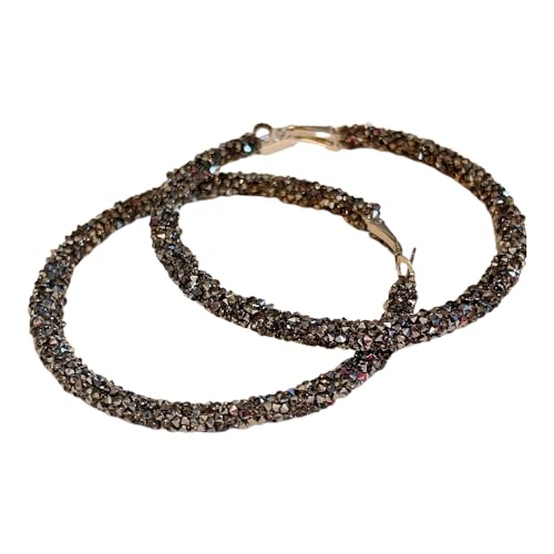 JUNENTER nhCh t@bViu ֒ꂽIȃT[NCCWRjACO fB[X WG[ NX}XMtg (Vo[)