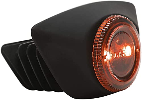 Giro Mountain/Urban Vent Light Black