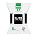 Dude Wipes - 3 Pack, 90 Wipes, Infused with Energizing Pro Vitamin B5, Alcohol Free and Hypoallergenic Cleansing Wipes